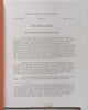 The Choiseul Papers (Munger Africana Library Notes No. 3)