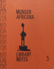 Current Politics in China (Munger Africana Library Notes No. 5) | John Fynn