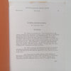 Current Politics in China (Munger Africana Library Notes No. 5) | John Fynn
