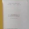 The Founding of the African Peoples Organization in Cape Town in 1903 and the Role of Dr. Abdurahman (Munger Africana Library Notes No. 28) | Richard van der Ross