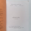 Demographic Trends in the Republic of Zaire (Munger Africana Library Notes No. 21) | Joseph Boute