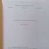 The Past and Future of the Zulu People (Munger Africana Library Notes No. 10) | Gatsha Buthelezi
