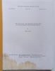The Anya-Nya: Ten Months’ Travel with its Forces Inside the Southern Sudan (Munger Africana Library Notes No. 11) | Allan Reed