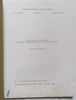 The Uganda Coup and the Internationalization of Political Violence (Munger Africana Library Notes No. 14) | James H. Mittelman