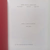 Machel’s Marxist Mozambique (Munger Africana Library Notes No. 34) | Robin Wright
