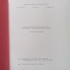 Female Power in African Politics: The First National Congress of Sierra Leone (Munger Africana Library Notes No. 31) | Filomina Steady