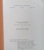 South Africa’s Homelands: Two African Views (Munger Africana Library Notes No. 22) | Cedric Phatudi &amp; Clemens Kapuuo