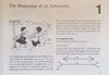 Science – An Investigation (Std. 5) | J. M. Rogan, et al.