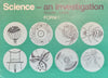 Science – An Investigation (Inscribed by Lead Author, Form 1) | J. M. Rogan, et al.