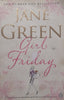 Girl Friday | Jane Green