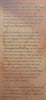 The Quest (Hardcover) | Wilbur Smith