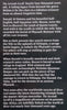 The Seventh Scroll (Hardcover) | Wilbur Smith