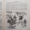 Billy Bunter’s Own | Frank Richards, et al.