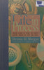 Life in Process: Moving Beyond the Things that Hinder Moving Toward the Love That Heals | Dennis D. Morgan