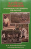 The Raystede Handbook of Homoeopathic Remedies for Animals | M. Raymonde-Hawkins and George Macleod