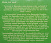 The Raystede Handbook of Homoeopathic Remedies for Animals | M. Raymonde-Hawkins and George Macleod