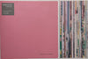 Faces to Names (Catalogue to Accompany the Exhibition)