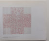 Faces to Names (Catalogue to Accompany the Exhibition)