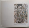 Faces to Names (Catalogue to Accompany the Exhibition)