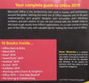 Microsoft Office 2019 All-In-One for Dummies | Peter Weverka