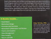 Microsoft Excel 2019 All-In-One for Dummies | Greg Harvey