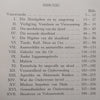 Skoolgesondheid (Afrikaans, 5th Ed.) | C. Louis Leipoldt