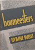 Boumeesters (Afrikaans) | Hymne Weiss
