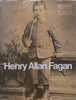 Henry Allan Fagan, 1889-1963 (Afrikaans) | Q. Fagan