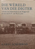 Die Wêreld van die Digter: ‘n Boek oor Sutherland en die Roggeveld ter ere van N. P. van Wyk Louw (Afrikaans) | Karel Schoeman