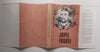 Jopie Fourie (Signed by Author, Afrikaans) | J. M. de Wet