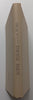 Jopie Fourie (Signed by Author, Afrikaans) | J. M. de Wet