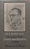 Vir ‘n “Blanke Volk”: Die Verhaal van die Duitse Weeskinders van 1948 (Afrikaans) | Werner van der Merwe