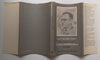 Vir ‘n “Blanke Volk”: Die Verhaal van die Duitse Weeskinders van 1948 (Afrikaans) | Werner van der Merwe