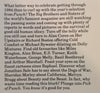 Pick of Punch (1984) | Alan Coren (Ed.)