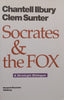 Socrates &amp; The Fox: A Strategic Dialogue | Chantell Ilbury &amp; Clem Sunter