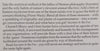 Socrates &amp; The Fox: A Strategic Dialogue | Chantell Ilbury &amp; Clem Sunter