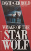Voyage of the Star Wolf | David Gerrold