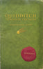 Quidditch Through the Ages | Kenilworthy Whisp