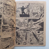 Walt Disney’s 20,000 Leagues Under the Sea (Published 1954)