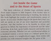 Chicken Soup for the Sports Fan’s Soul | Jack Canfield, et al.