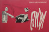 The Cartoons of Andy (Copy of Cartoonist Len Sak) | David Anderson