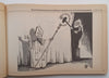 The Cartoons of Andy (Copy of Cartoonist Len Sak) | David Anderson