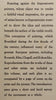 Expressionism (Movements in Modern Art Series, 24 Full-Colour Plates)