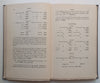 A Practical Grammar for Classical Hebrew (Published 1939) | J. Weingreen