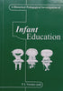 A Historical Pedagogical Investigation of Infant Education | T. L. Verster (Ed.)