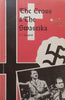 The Cross and The Swastika | F. T. Grossmith