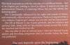 Excerpts from an African Diary (Signed by Author) | Paula Draycon