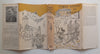 First Steps in Greece (First Ed. 1958) | Patrick Anderson