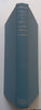 First Steps in Greece (First Ed. 1958) | Patrick Anderson