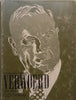 Dr Hendrik Frensch Verwoerd, 1901-1966 (Signed by Author, Vol. 2 Only) | G. D. Scholtz